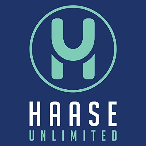 Haase Unlimited Argentina Futbol - Шампиони 2022 За деца/Youth Руното hoody с качулка
