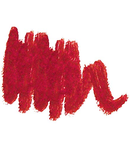 Молив за устни Milani Color Statement - Доста Розово (0,04 грама) Жесток молив за устни за определяне на формата и попълване на устни