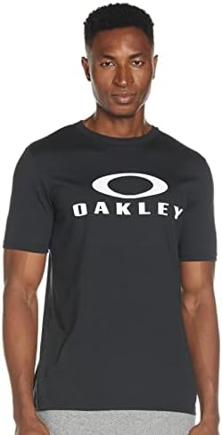 Мъжка риза Oakley O Bark, Затемненная