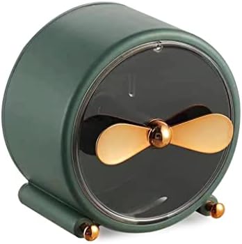 BKDFD Кутия за съхранение на мивка Без удар, с монтиран на стената Завъртане на Потребителска Кутия за салфетки