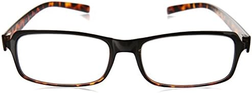 Очила за четене OPTX 20/20 SOHO