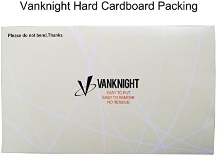 Vinyl стикер Vanknight, набор от етикети на кожата, аниме кожата за нормална конзола PS4, детска станция, 4 контролера,