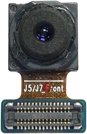 Резервни Части за замяна на ЙОНГ Модул предна камера на Galaxy J5 (2017)/J5 Pro (2017)/ резервни Части за ремонт