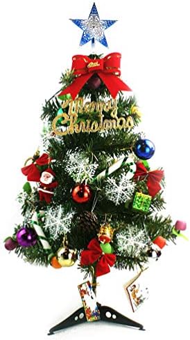 Amosfun Звезда Коледно Дърво Topper Выдолбленная Коледно Дърво Декорация за Коледната Елха Topper за Празнични партита Декор