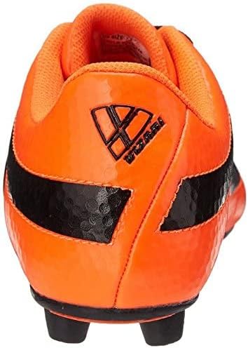 Футболна обувка Vizari Infinity FG (За деца/Little Kid/Big Kid)