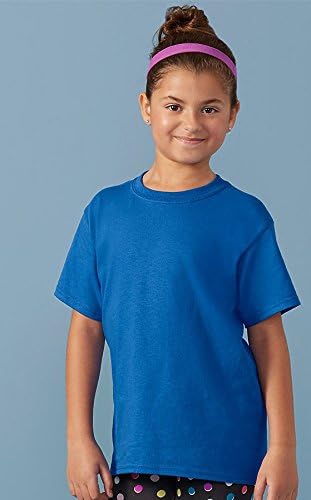 Pekatees Младежка Тениска с Аутизъм, Тениска-Пъзел с Фламинго, Сладки Подаръци за Информираност за Аутизма