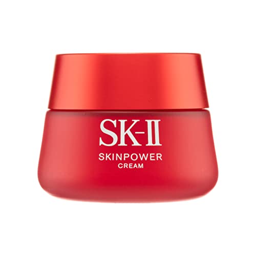 SK2 Skin Power Cream 3,5 грама (100 г)