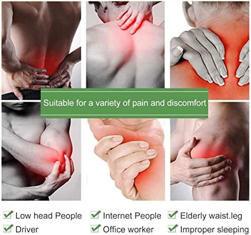 ESSENTIAL KNEEEAID - 12 бр./кор. Помощ за облекчаване на болката в коляното, Помощ за облекчаване на дискомфорт в