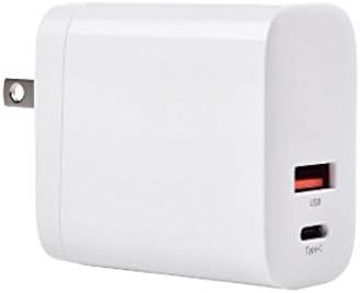 Зарядно устройство BoxWave е Съвместимо с портал Bang & Olufsen Beoplay Portal (зарядно устройство от BoxWave) - Монтиране