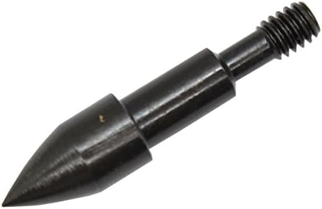 Куршум SAS за стрелба с лък цели - Произведено в САЩ - 12 бр./опаковане.
