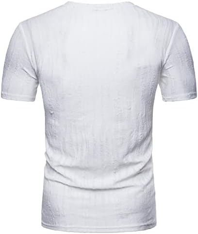 Xiloccer Мъжки Майк За Отслабване, Компресиране Тениска, Вечерни Ризи за Мъже, Големи И Високи, Рокли, Ризи, най-Добрата Мъжка