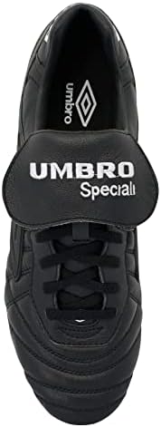Мъжка футболна обувка Umbro Speciali 98 Maxim V22 Fg