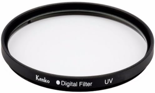 Аксесоари за обектива на камерата SF12 77 mm Комплект Филтри UV CPL FLD ND сенник за обектив обектив Близък план за обектив
