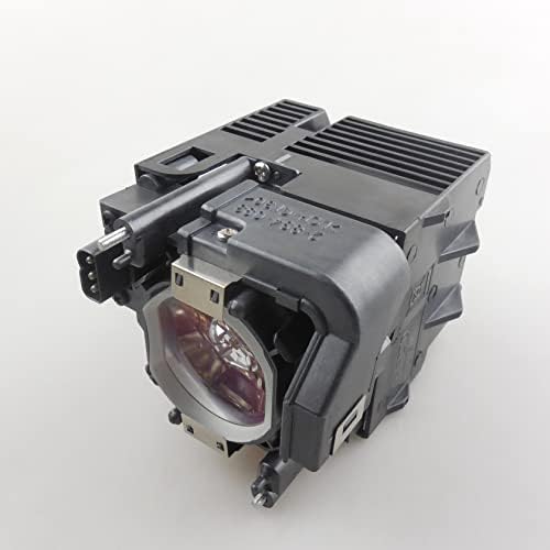 CTLAMP LMP-F290 Замяна лампа на проектора с кутия, съвместима с Sony VPL-FE40 VPL-FW41 VPL-FW41L VPL-FX40 VPL-FX40L VPL-FX41 VPL-FE40L