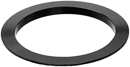 Преходни пръстен Cokin 67 мм за притежателя на филтър серия XL (X)