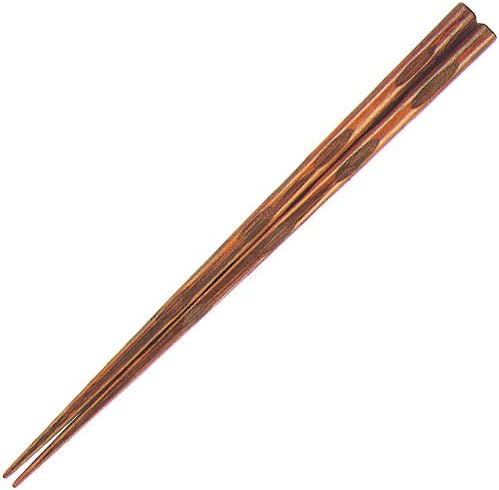 Yamasita Занаятите 27010830 пръчици за хранене Сазанами, 9.3 инча (23,5 см)
