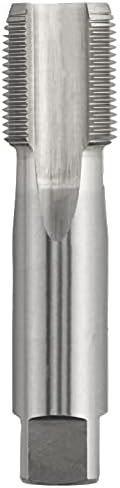 Метчик с метрична резба Aceteel M38 X 4.0, Метчик за металообработващи машини HSS Десен M38x4mm
