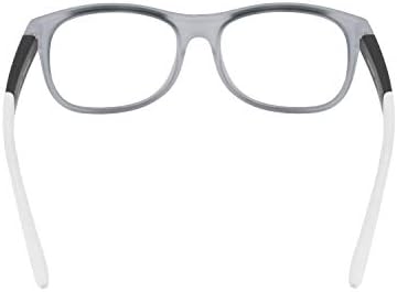 HyperX Spectre Scout - Слот очила, очила за деца, Блокиране на синя светлина, Защита от ултравиолетови лъчи, Кристално Чисти