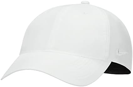 Дамски шапка за голф Nike Dri-FIT Heritage86