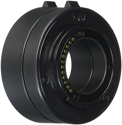 Комплект пълнители Polaroid Auto Focus DG Macro (10 мм, 16 мм) За цифрови огледално-рефлексни фотоапарати Nikon 1