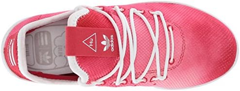 adidas Originals Унисекс-Детски Маратонки за бягане Pw Tennis Hu