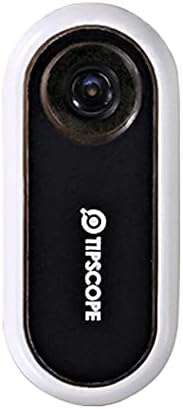 Микроскоп GUOSHUCHE за обектив телефон Монокуляр Обектива на камера на Мобилен телефон С най-Високо увеличение