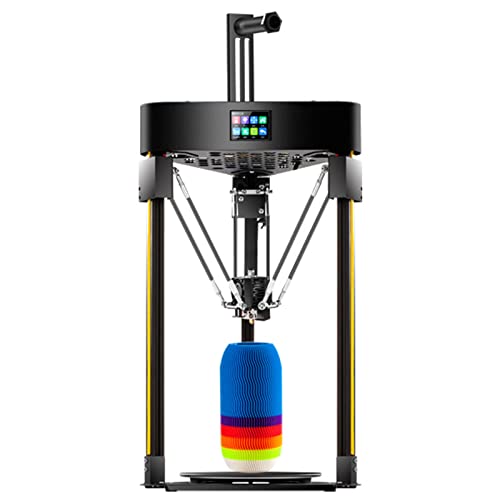 Аксесоари за 3D-принтер САМ, Набор от принтери с автоматично нивелиране 70-120 мм/сек. за Cura (#2)