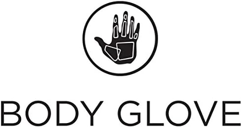 Комплект спортни костюми за момчета Body Glove – Трикотажная hoody от 2 теми и спортни панталони за джогинг (8-14)