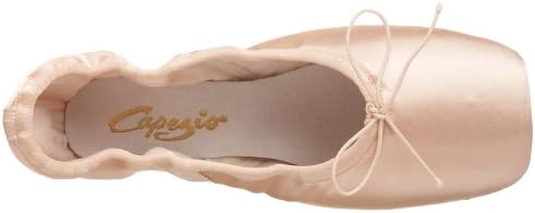 Дамски pointe обувки Aria от Capezio