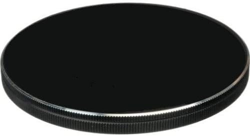 Комплект метални Предните и Задните Капачки за обектив ICE 62mm Filter Stack Cap Set 62