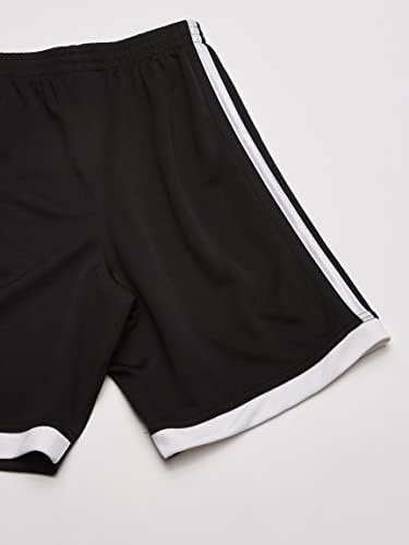 Спортни къси панталони adidas за активни спортове за момчета