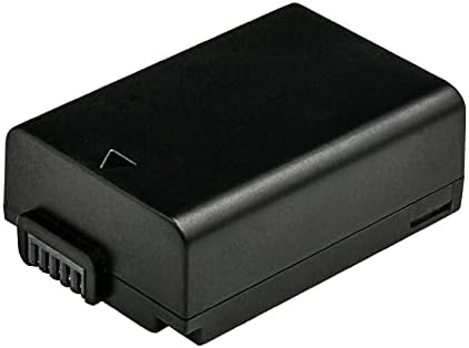 Kastar 1 комплект батерии и LCD зарядно с два USB конектори съвместим с акумулаторна батерия Nikon EN-EL25 ENEL25