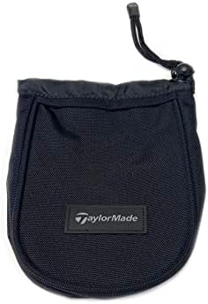 Чанта за ценните неща играчи в TaylorMade голф