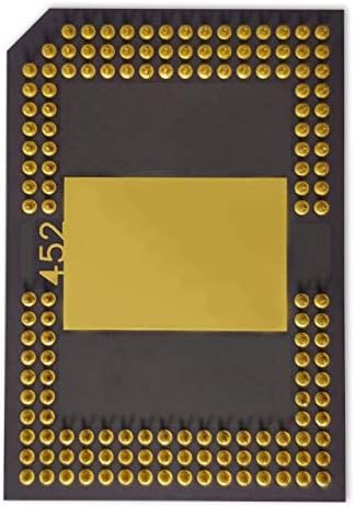Оригинално OEM ДМД/DLP чип за проектори Dukane 6235W 6650WA 6532WA