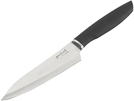 Универсален нож за добро готвене