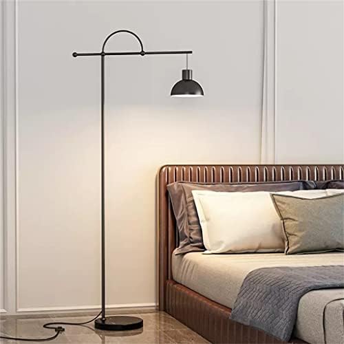 YFQHDD Настолна лампа с дистанционно управление, led чаена настолна лампа, етаж лампа, Хол, разтегателен, нощно