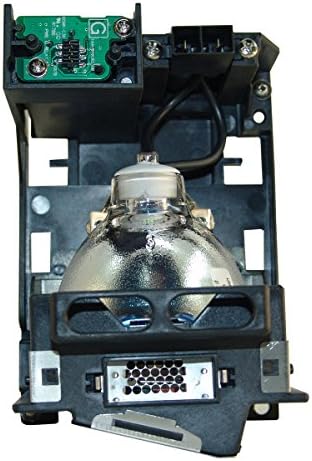Lutema POA-LMP130-L01-1 работа на смени лампата на LCD/DLP проектор Sanyo (икономична)