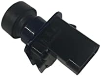 Резервна камера, камера за задно виждане, Система за помощ при паркиране Камера за задно виждане Съвместима с F150 2011-2014