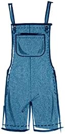 Комплект за шиене на костюми McCall's Misses, код M8204, Размери L-XL-2XL, Многоцветен