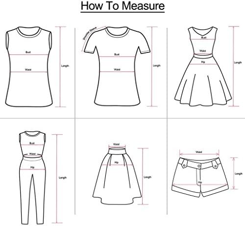 Панталони с цветен Модел за Жени, Ежедневни Панталони с Широка Талия, Гамаши, Разтеглив Модни Панталони, Дамски