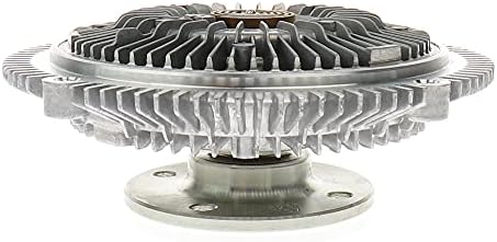 Съединител на вентилатора за охлаждане на двигателя HARUMA 2570 за Nissan 1990-1994 D21/1998-2004 Frontier/1995 Пикап/2000-2004