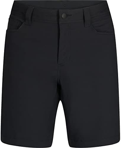 Мъжки ежедневни панталони Zendo Outdoor Research - 9 инча по вътрешен шев