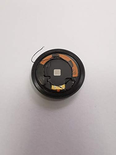 Подмяна на модула на отделението за батерията на задния панел, съвместим с Apple Watch Серия 1 (38 мм, с NFC Flex)