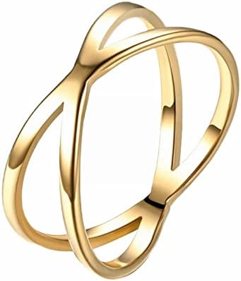 Дамски модни Пръстени, Нов пръстен с Цирконием, Регулируема Тревожно пръстен. Пръстен Унисекс с Мъниста, Въртящо