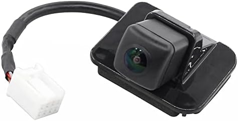 Honza за Accord 2014-2017 Камера за обратно виждане Камера за помощ при паркиране на Заден ход 39530-T2A-А21 39530-T2A-A31