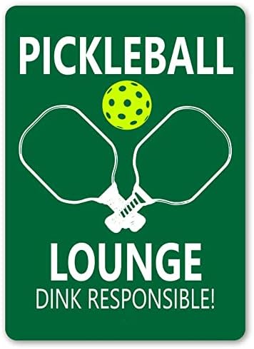 Регистрирай Pickleball Фоайе, Знак Pickleball, Подарък Играч в Pickleball, Подарък Pickleball, Pickleball, Спорт в Pickleball,