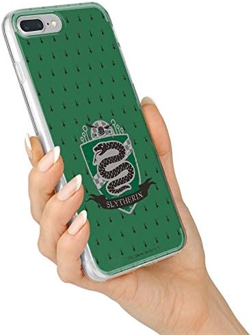 OPPO A9 2020 - A5 2020 Официален силует на Хари Потър Сови за защита на вашия мобилен телефон Гъвкав Силиконов калъф