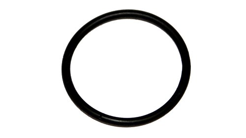 Sterling Seal and Supply (STCC) на Номер ORBN108-108 Стандартно О-пръстен, Буна-Нитрилкаучук, твърдост по Дюрометру 70, вътрешен диаметър 1/4 , външен диаметър 7/16