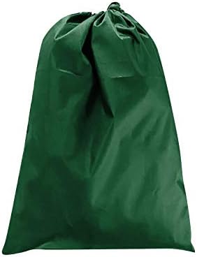 Тъканта, чанта за съхранение 68x20x29 от Коледа до 7 Дървета на Височина за краката, Чанта за съхранение на Предмети от бита