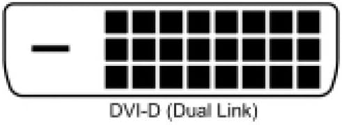 Удлинительный кабел AYA 3 фут (3 Фута) DVI-D Dual Link 24 + 1 за цифрово видео между мъжете и жените с ферритами